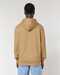 S/S Cruiser 2.0, 350 gr/m²