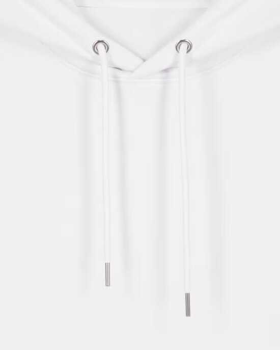 S/S Cruiser 2.0, 350 gr/m²