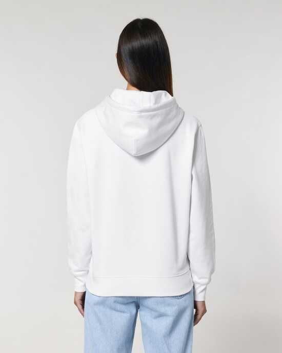 S/S Cruiser 2.0, 350 gr/m²
