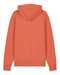 S/S Cruiser 2.0, 350 gr/m²