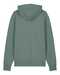 S/S Cruiser 2.0, 350 gr/m²