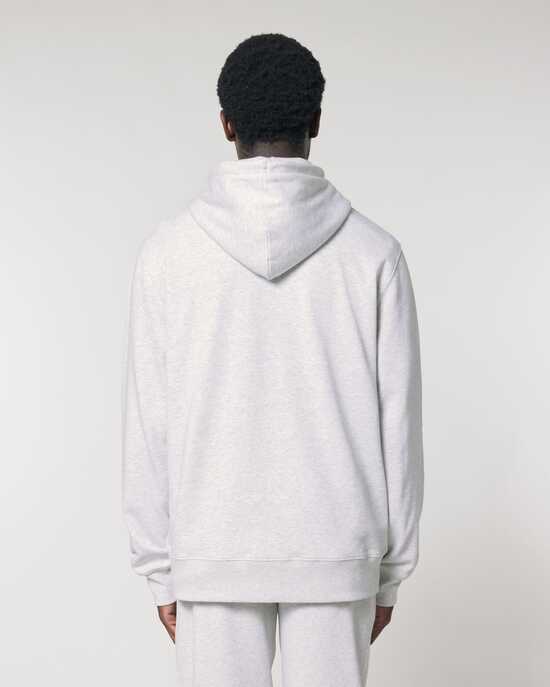 S/S Cruiser 2.0, 350 gr/m²