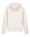 S/S Cruiser 2.0, 350 gr/m²