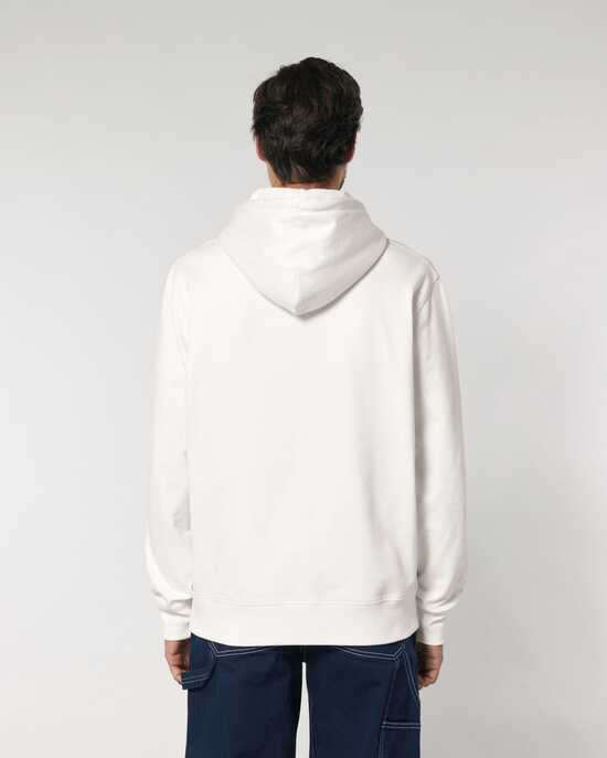 S/S Cruiser 2.0, 350 gr/m²