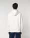 S/S Cruiser 2.0, 350 gr/m²