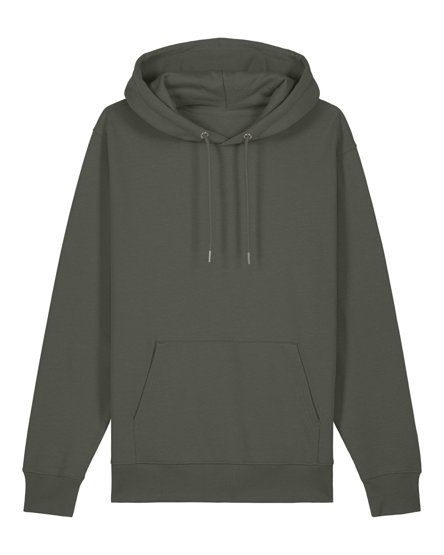 S/S Cruiser 2.0, 350 gr/m²