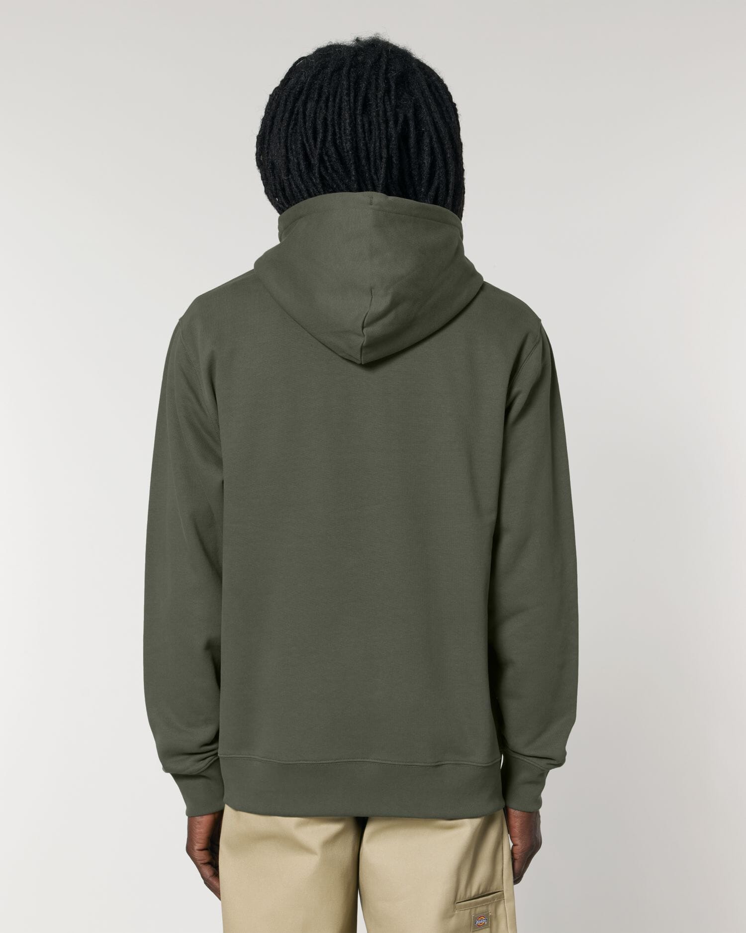 S/S Cruiser 2.0, 350 gr/m²