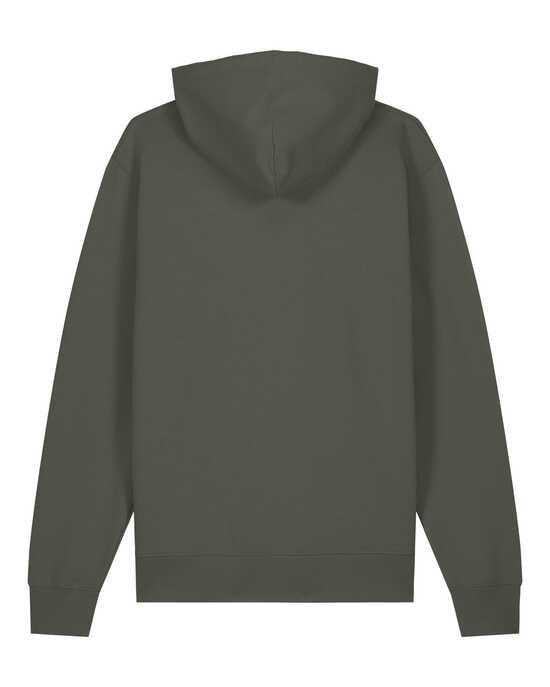 S/S Cruiser 2.0, 350 gr/m²