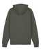 S/S Cruiser 2.0, 350 gr/m²