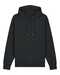 S/S Cruiser 2.0, 350 gr/m²