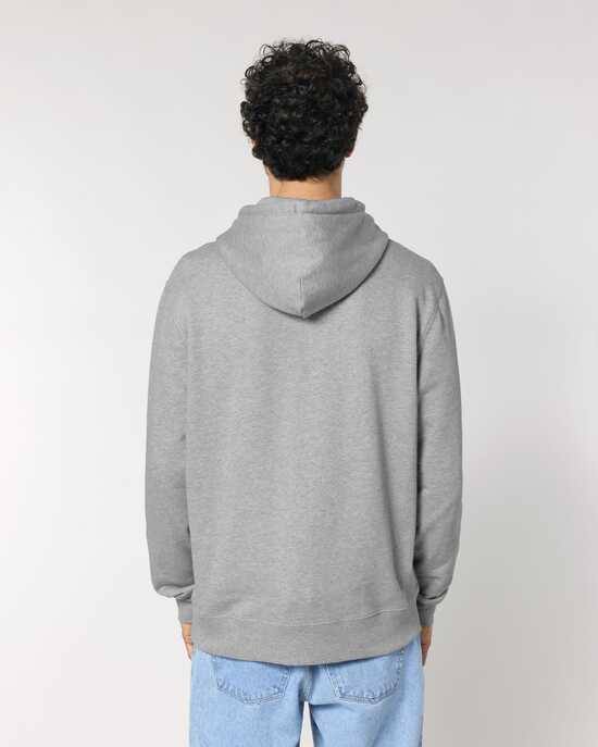 S/S Cruiser 2.0, 350 gr/m²