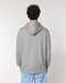 S/S Cruiser 2.0, 350 gr/m²