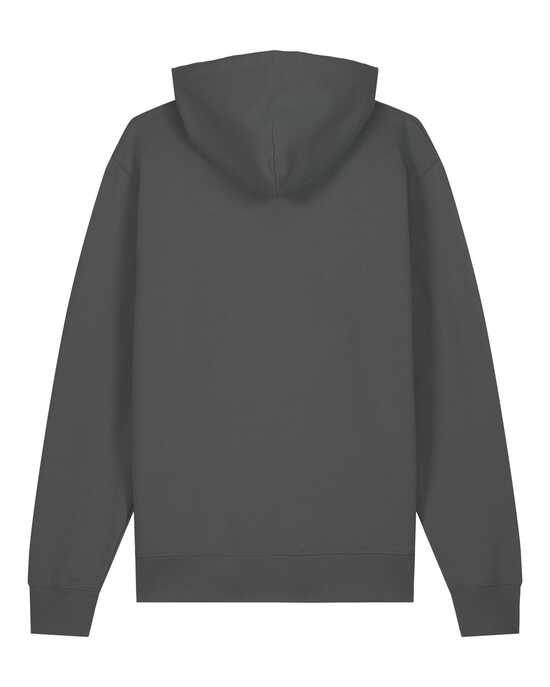 S/S Cruiser 2.0, 350 gr/m²