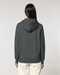 S/S Cruiser 2.0, 350 gr/m²