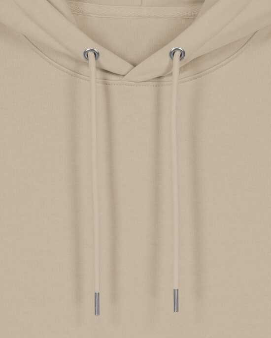 S/S Cruiser 2.0, 350 gr/m²