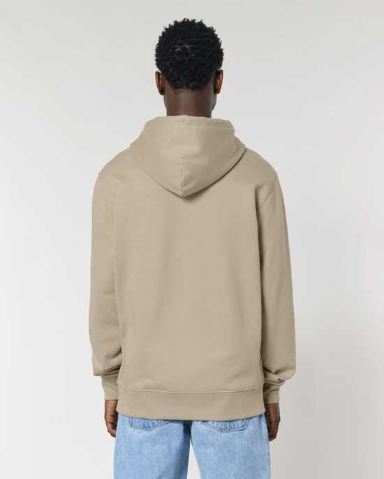 S/S Cruiser 2.0, 350 gr/m²