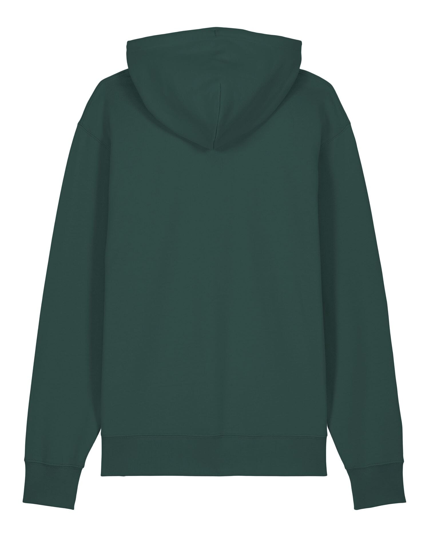S/S Cruiser 2.0, 350 gr/m²