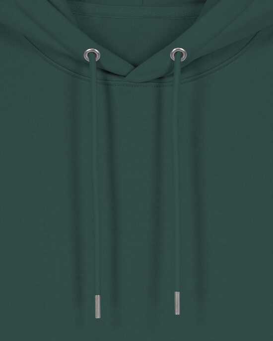 S/S Cruiser 2.0, 350 gr/m²