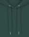 S/S Cruiser 2.0, 350 gr/m²