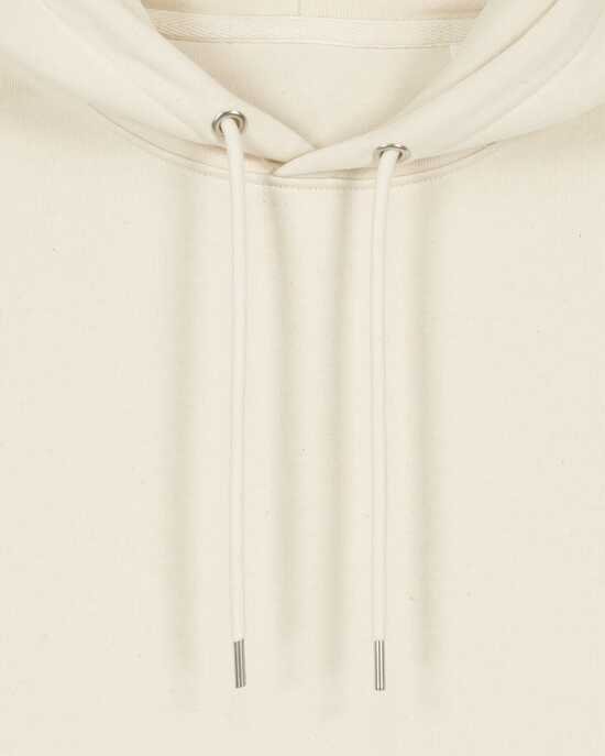 S/S Cruiser 2.0, 350 gr/m²