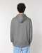 S/S Cruiser 2.0, 350 gr/m²