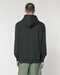 S/S Cruiser 2.0, 350 gr/m²