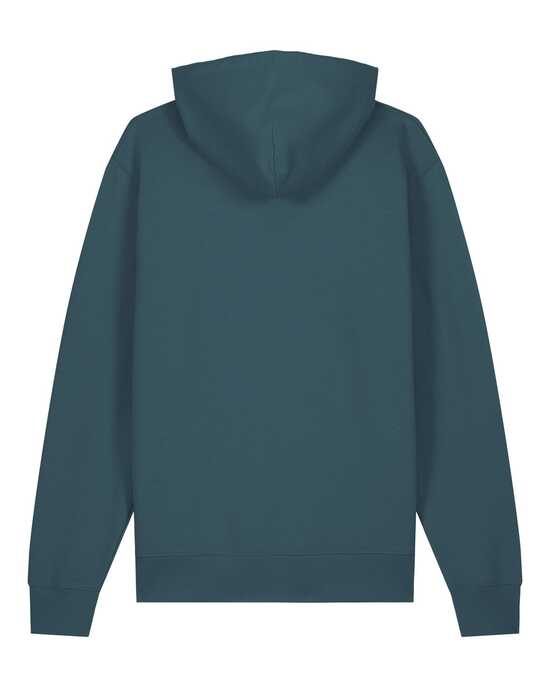 S/S Cruiser 2.0, 350 gr/m²