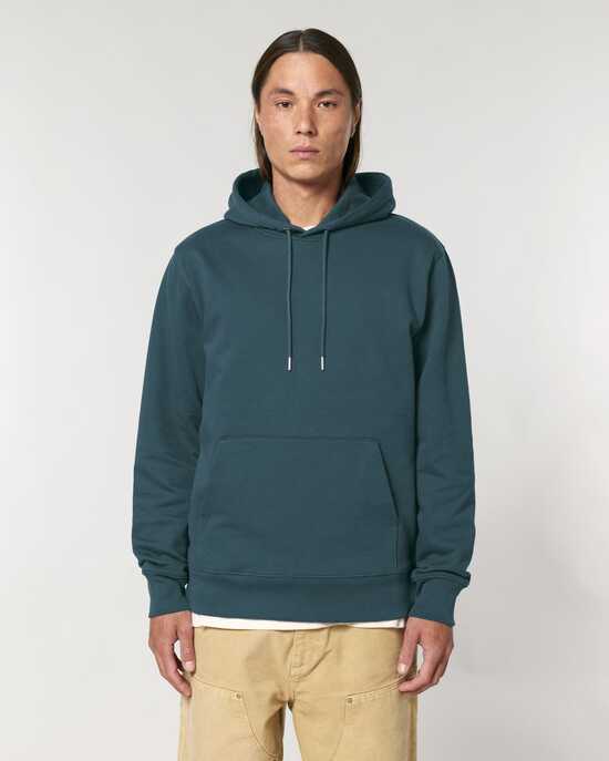 S/S Cruiser 2.0, 350 gr/m²