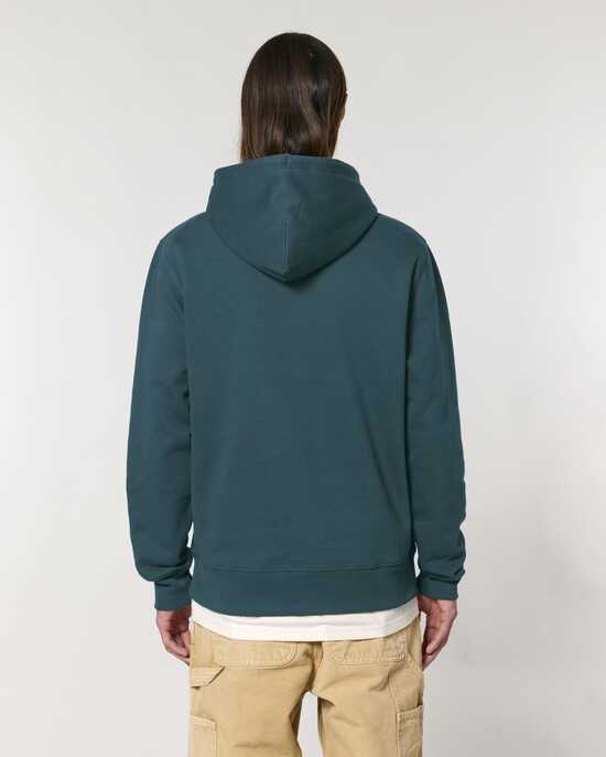 S/S Cruiser 2.0, 350 gr/m²