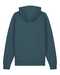 S/S Cruiser 2.0, 350 gr/m²