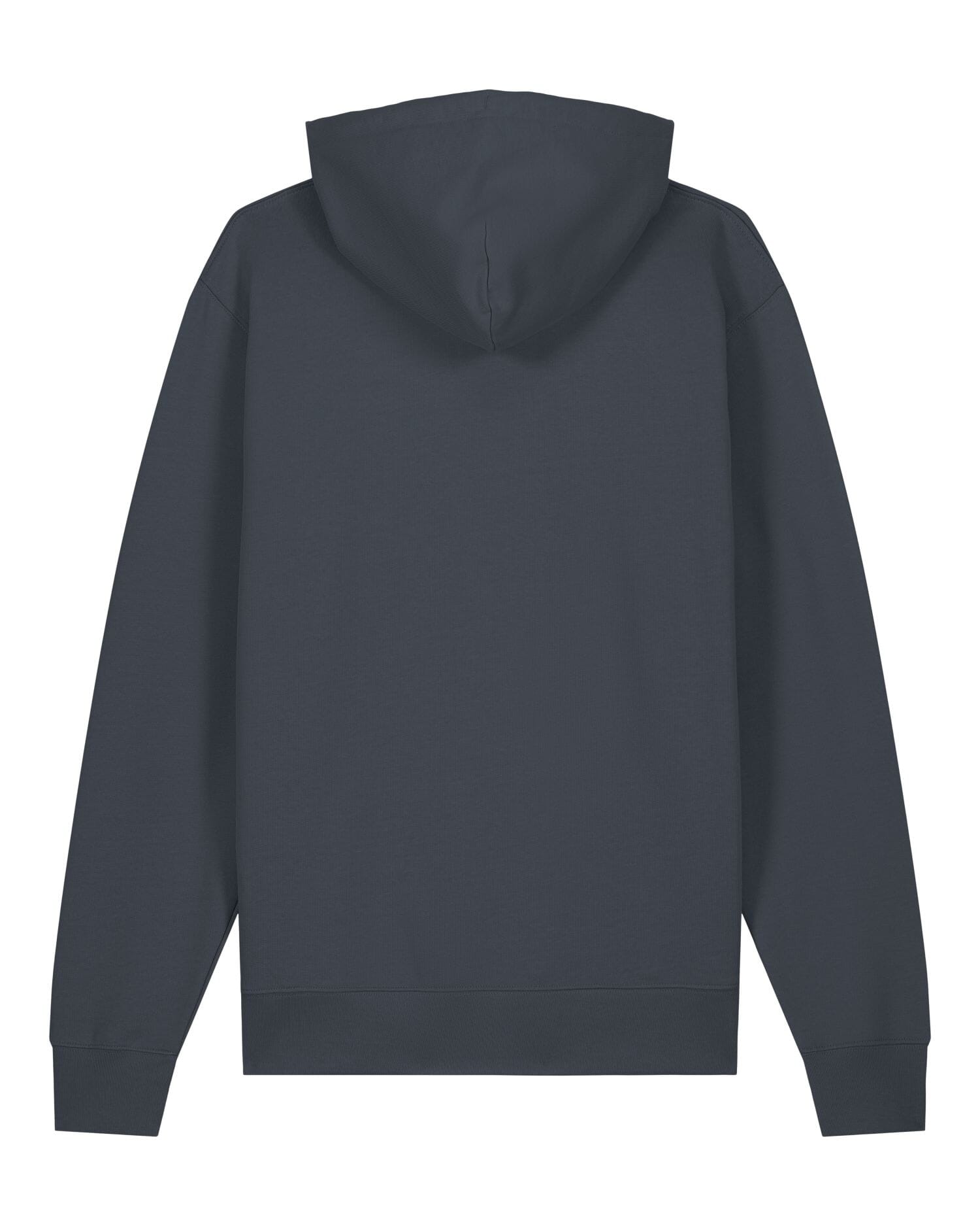 S/S Cruiser 2.0, 350 gr/m²