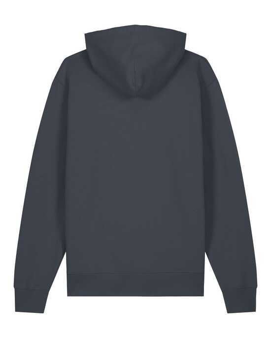 S/S Cruiser 2.0, 350 gr/m²