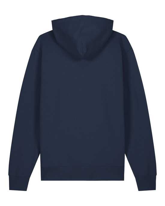 S/S Cruiser 2.0, 350 gr/m²