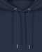 S/S Cruiser 2.0, 350 gr/m²
