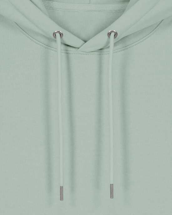 S/S Cruiser 2.0, 350 gr/m²