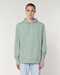 S/S Cruiser 2.0, 350 gr/m²