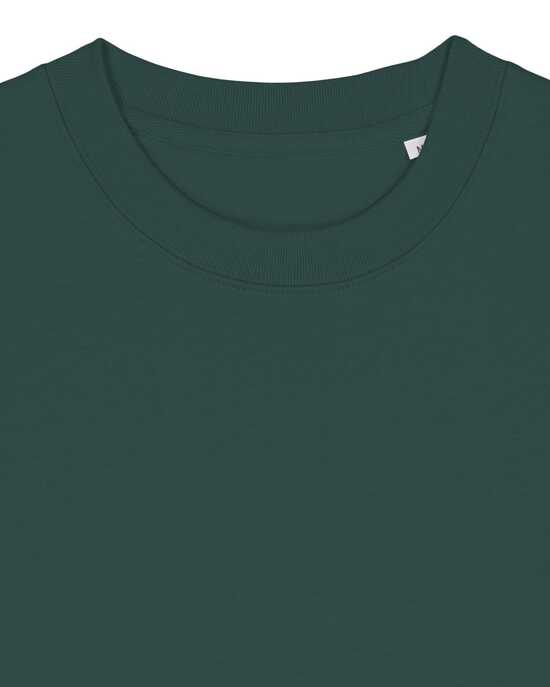 S/S Changer 2.0, 350 gr/m²