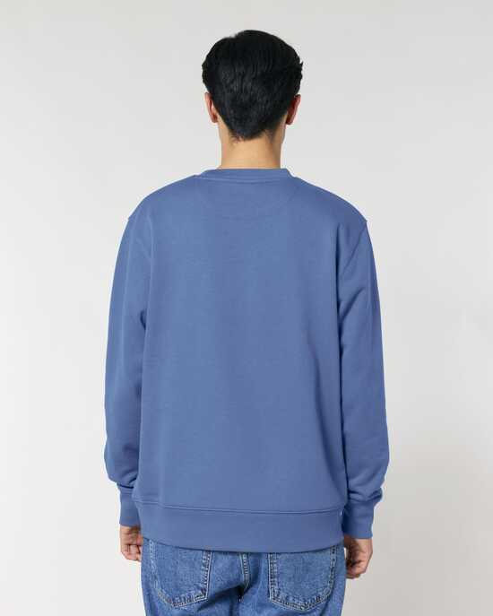 S/S Changer 2.0, 350 gr/m²