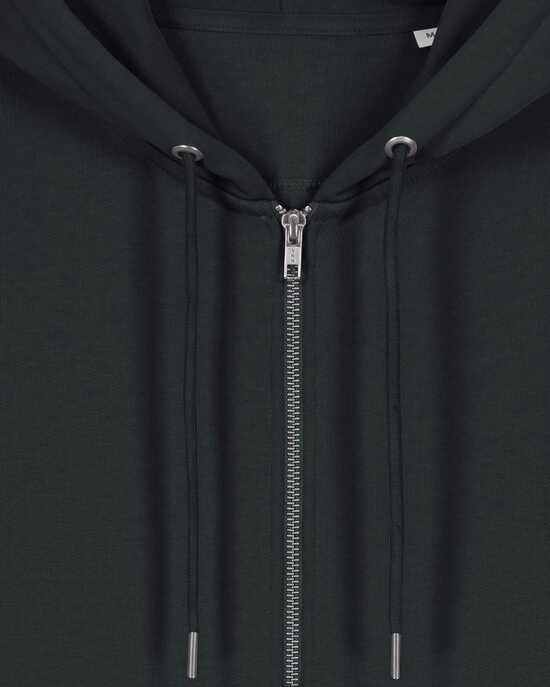 S/S Cultivator 2.0, 350 gr/m²