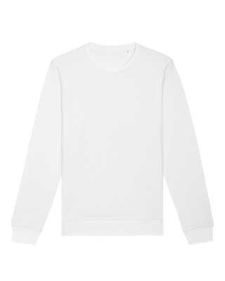 S/S Roller, 280 gr/m²