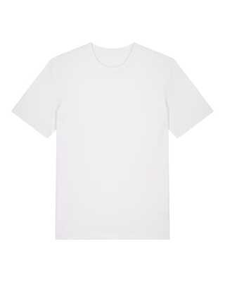 S/S Creator 2.0, 180 gr/m²