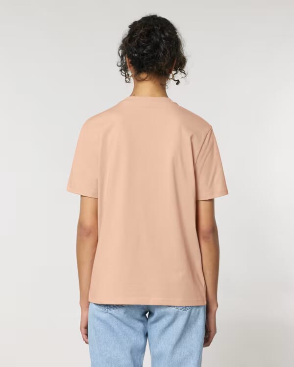 S/S Creator 2.0, 180 gr/m²