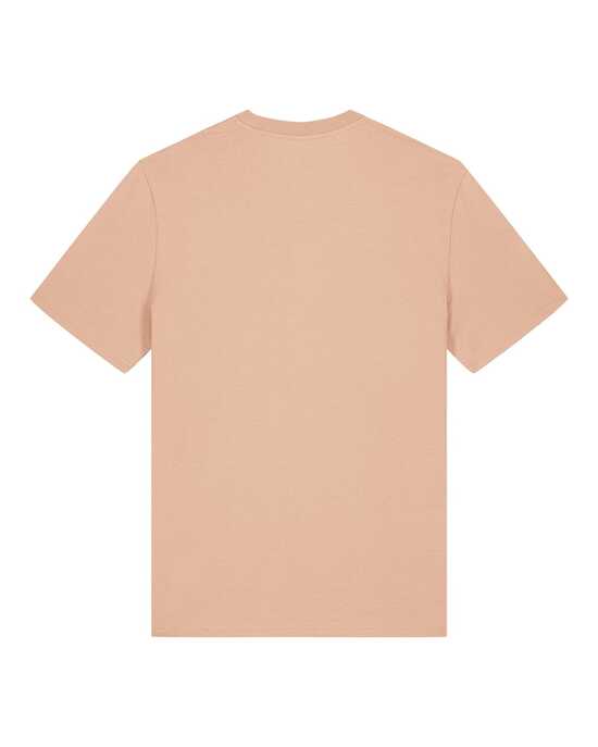 S/S Creator 2.0, 180 gr/m²