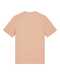 S/S Creator 2.0, 180 gr/m²