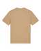 S/S Creator 2.0, 180 gr/m²