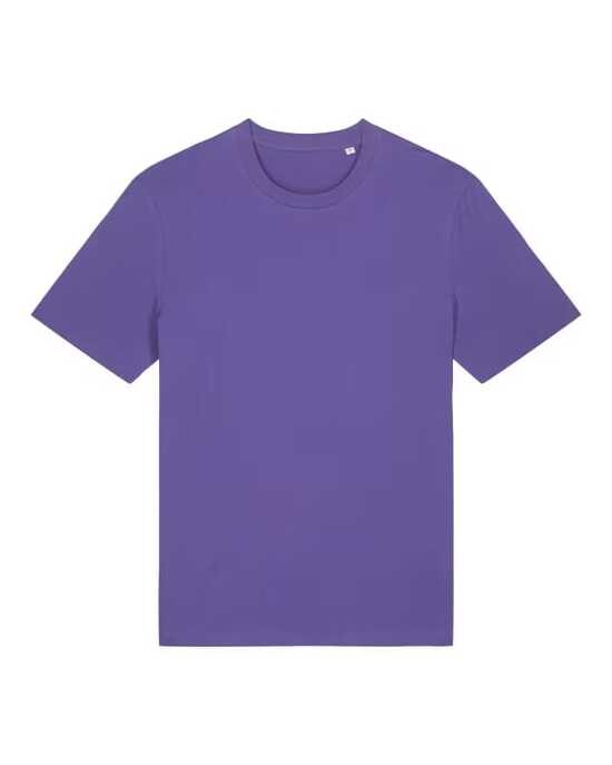 S/S Creator 2.0, 180 gr/m²