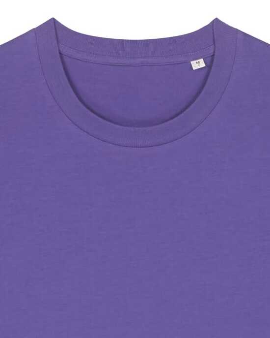 S/S Creator 2.0, 180 gr/m²