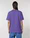 S/S Creator 2.0, 180 gr/m²
