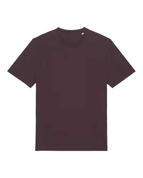 S/S Creator 2.0, 180 gr/m²