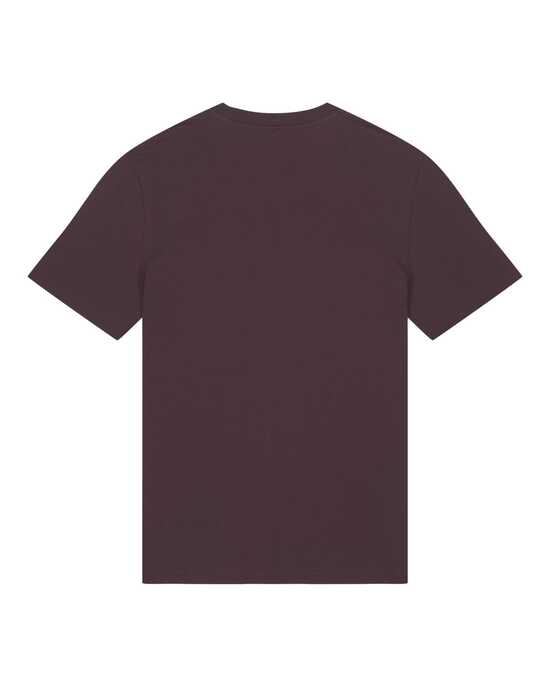 S/S Creator 2.0, 180 gr/m²